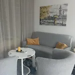 Apartamento Nejra *